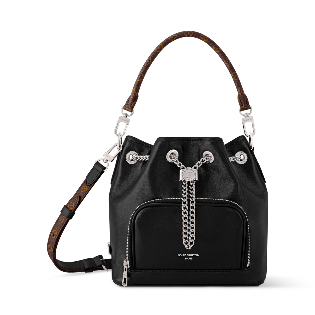 No Way Vibe LV Vibe - Women - Handbags | LOUIS VUITTON ®
